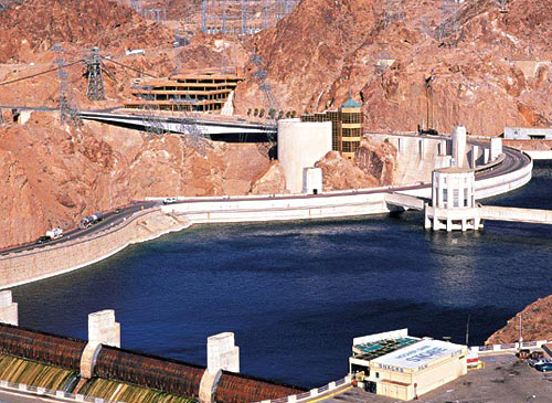 �oˮ��ˮ���I(l��ng)��