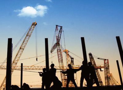 �������ǽ��I(l��ng)��