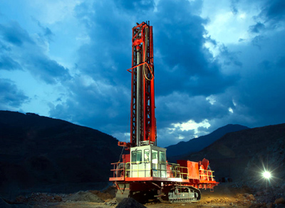 �Vɽ��ú̿�I(l��ng)��