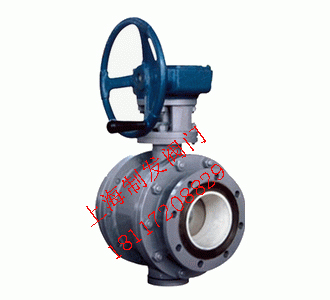 Q941TC-16C늄�(d��ng)�մ����y