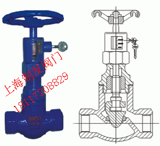 FDT10H-16C�z���i�]�{(di��o)��(ji��)�y