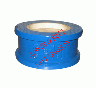 H74TC-16C�մɌ��Aʽֹ���y