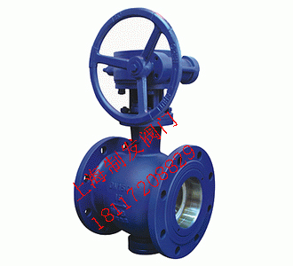 PQ340TC-16C�մ�ƫ�İ����y