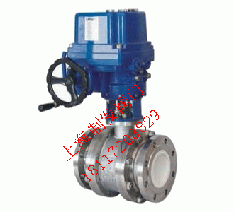 Q941TC-16C늄��մ����y