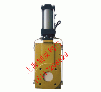 Z643TC-16C���(d��ng)�մɆ��l���y