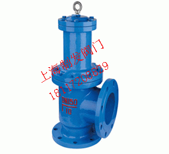 J744X-16CҺ��(d��ng)��ʽ���_�����y