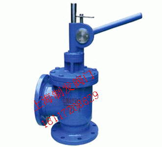 SD44X-16C�ք�(d��ng)���_�����y