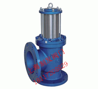 J644X-16C���(d��ng)Һ��(d��ng)��ʽ�����y