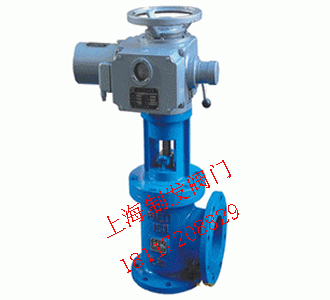 J944X-16C늄�(d��ng)��ʽ�����y