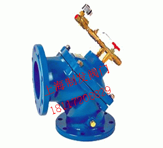 100S-16C��ʽ��Ĥ�����y