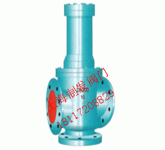 J747X-16CҺ��(d��ng)���(d��ng)ƽ�����ͨ�����y