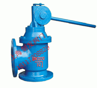 SD44X-16C�ք�(d��ng)�����y