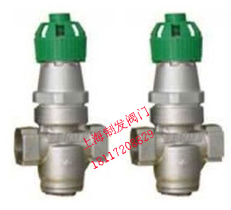 Y14H-16P���y��ʽ�p���y