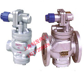 YG43H-16C���`���������p���y