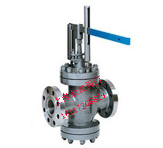 Y45H-16C�ܗUʽ�p���y