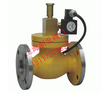 ZCRBȼ��o���Д�늴��y