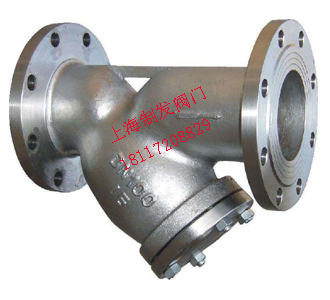 SG41H���P�Y���^�V��