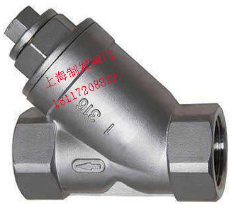 SG11W ���P䓃�(n��i)�ݼyY���^�V��