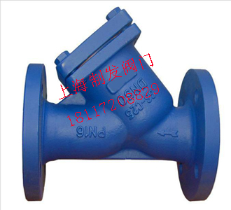 DGL41H��(bi��o)Y���^�V��