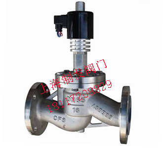 ZCG��ZCZG�ߜ�늴��y