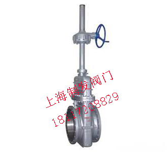 Z43Hƽ���l�y