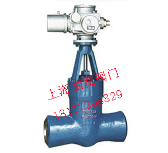 Z961Y�ߜظ߉�늄��վ�l�y