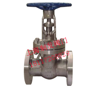 Z40W⁺Ͻ�Шʽ�l�y