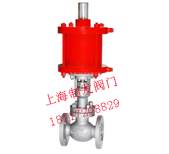 J641H���(d��ng)�̿ؽ�ֹ�y