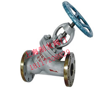 J45Yֱ��ʽY(ji��)�ͽ�ֹ�y