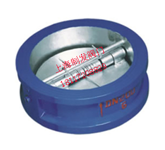 H76H/W/Y���A����ֹ���y