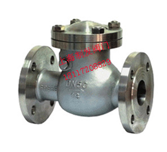 H44W/H���P�����ʽֹ���y