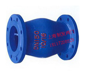 HQ44X΢������ֹ���y