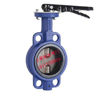 D71X�ֱ���(du��)�AʽÓ����y