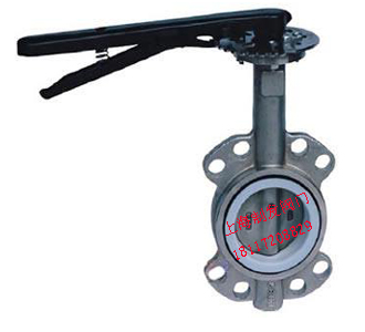 D71F/D371F�ķ��ܷ⌦(du��)�A���y