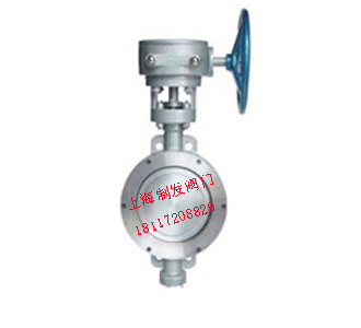 D43H/D73H�՘�(bi��o)���y