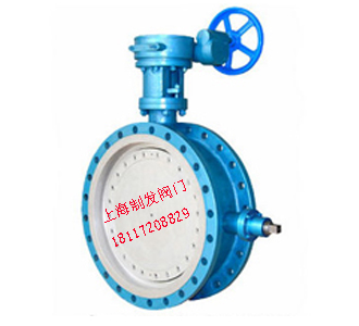 D342H�pƫ���p������ܷ���y