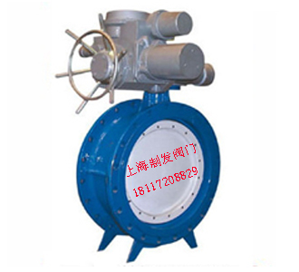 D942X늄�ܛ�ܷ���y