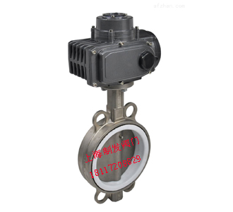 D971X/F���P�늄�(d��ng)���y