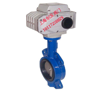 D972X늄�(d��ng)���Aʽܛ�ܷ���y