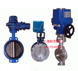 ZDRWG늄�(d��ng)�{(di��o)��(ji��)���y