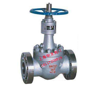 GDQ47H܉�����y