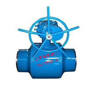 Q361F�X݆����ȫ�������y