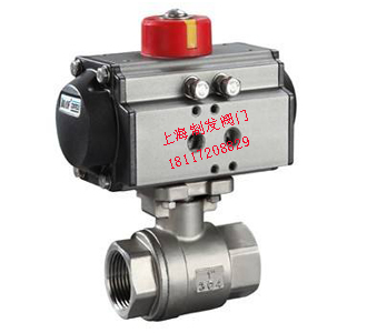 Q611F���(d��ng)��Ƭʽ���y