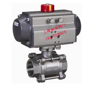 Q611F���(d��ng)��Ƭʽ���y