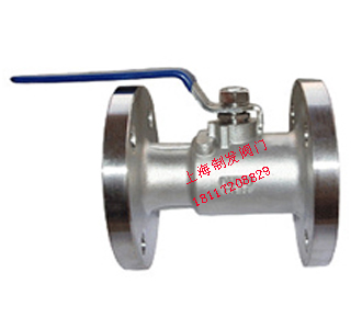 QJ41M/Fһ�wʽ�ߜ����y