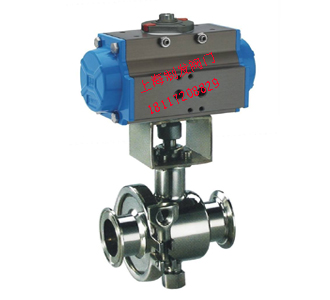 VSQD�l(w��i)����������y