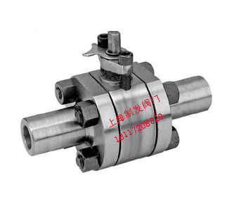 Q61Y����ʽ�߉�Ӳ�ܷ����y