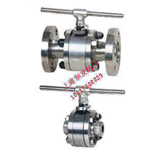 Q11Y/Q41Y�߉������y