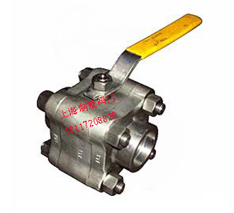 Q11Y��(n��i)�ݼy�߉�Ӳ�ܷ����y