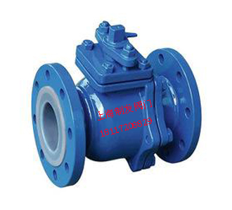 Q41F46�r�����y